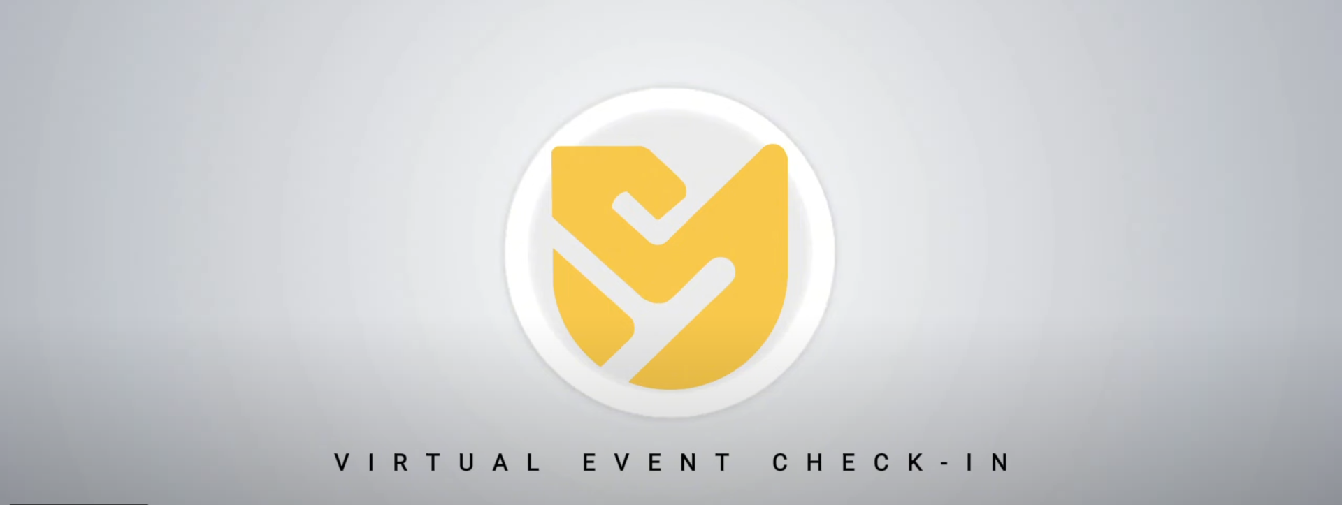 Virtual Event Check In (VEC)